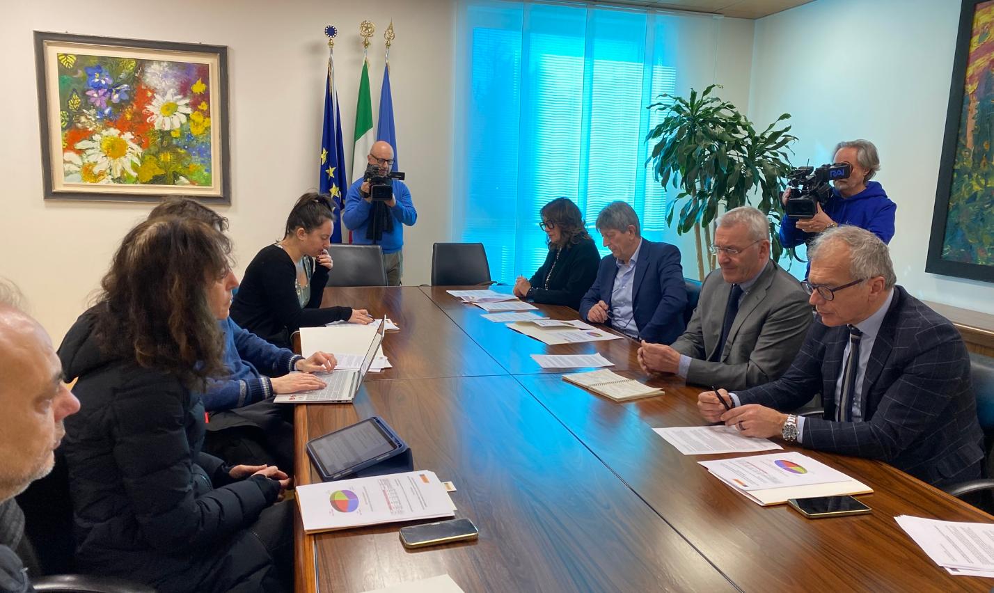 Conferenza stampa 02_02_26_1