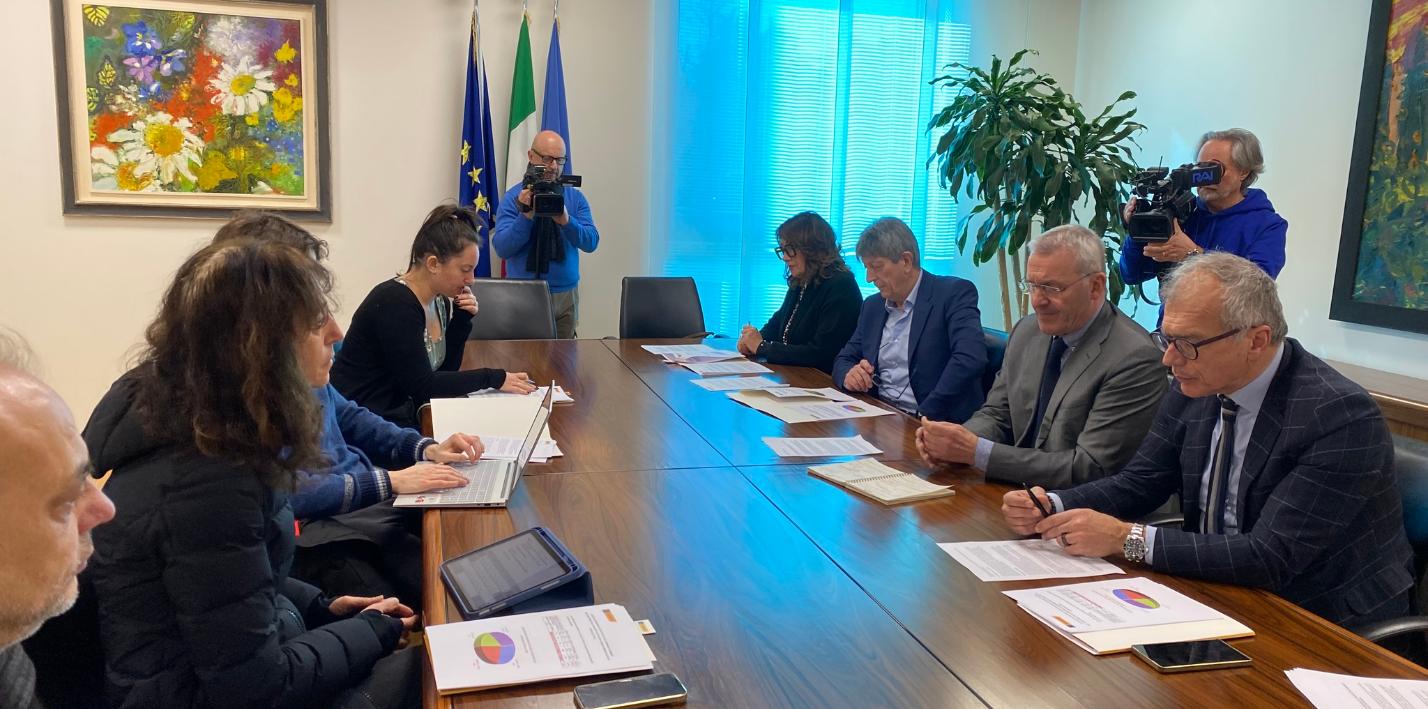 Conferenza stampa 02_02_26_1