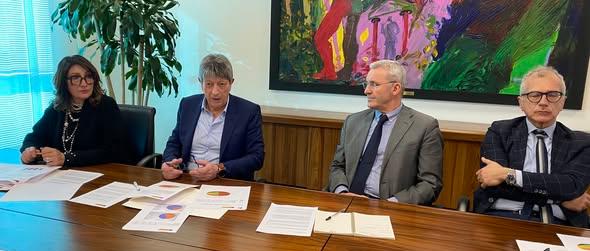 Conferenza stampa 02_02_26_2