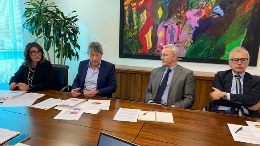 Conferenza stampa 02_02_26