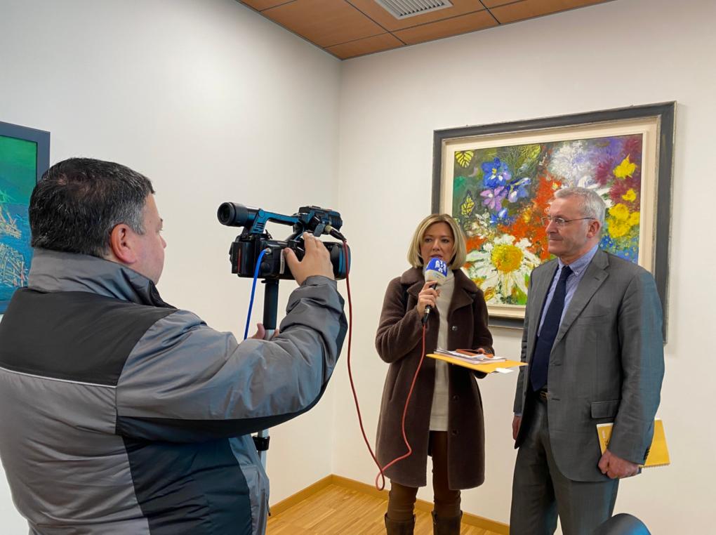 Conferenza stampa 02_02_26_3