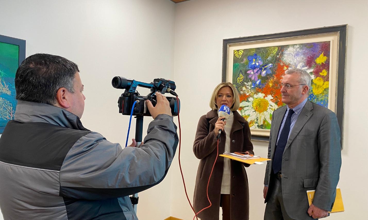 Conferenza stampa 02_02_26_3