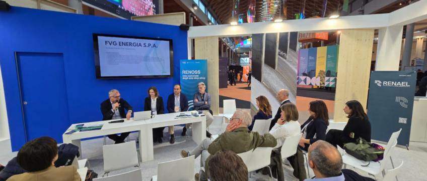 Rimini tavolo da lontano 2