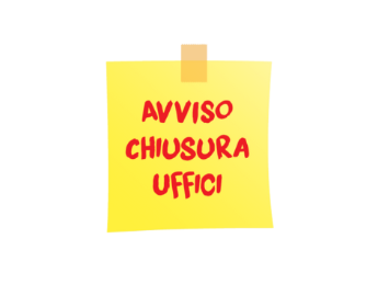 1541515196335_post-it