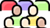 Ricerca di personale