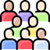 Ricerca di personale