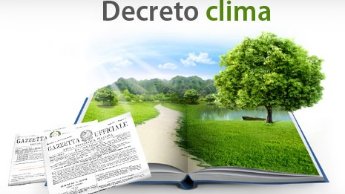 Decreto-clima