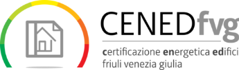 LogoCENEDfvg