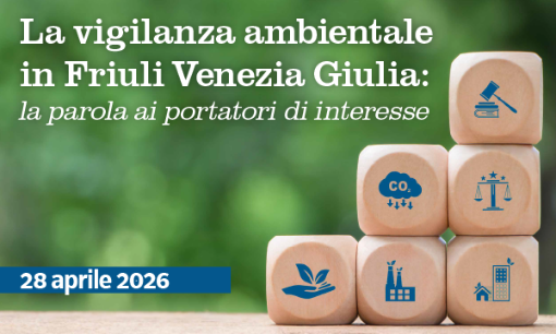 Vigilanza Ambientale