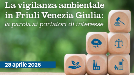 Vigilanza Ambientale