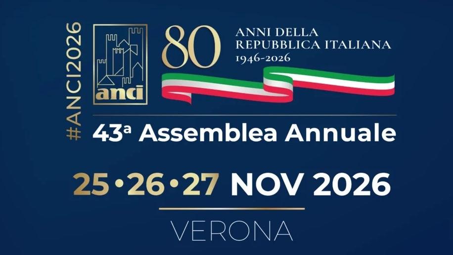 assemblea-ANCI-2026