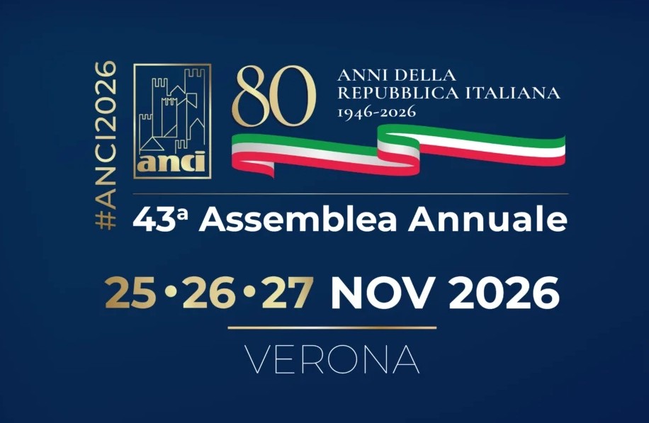assemblea-ANCI-2026