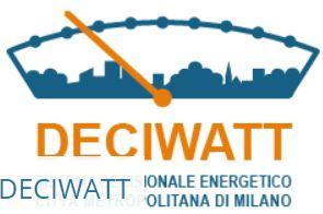 deciwatt