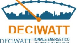 deciwatt