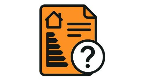 icona FAQ