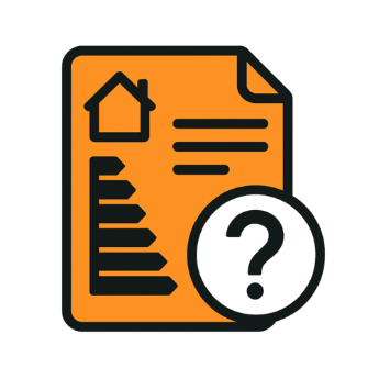 icona faq_rid