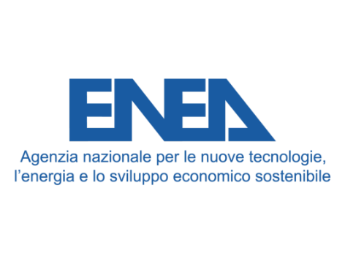 logo-ENEA-blu-centrato-ITA-01-1024x358