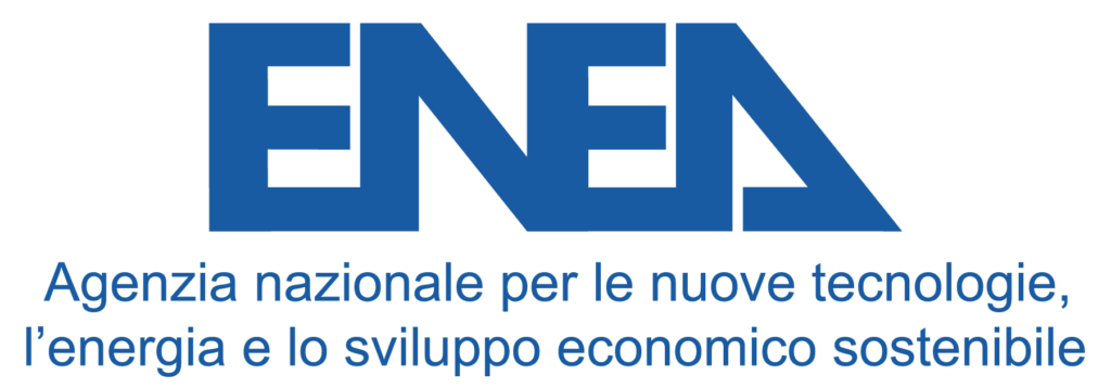 logo-ENEA-blu-centrato-ITA-01-1024x358