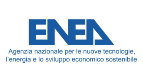 logo-ENEA-blu-centrato-ITA-01-1024x358