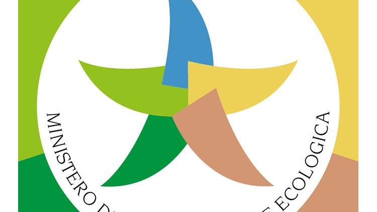 logo MITE