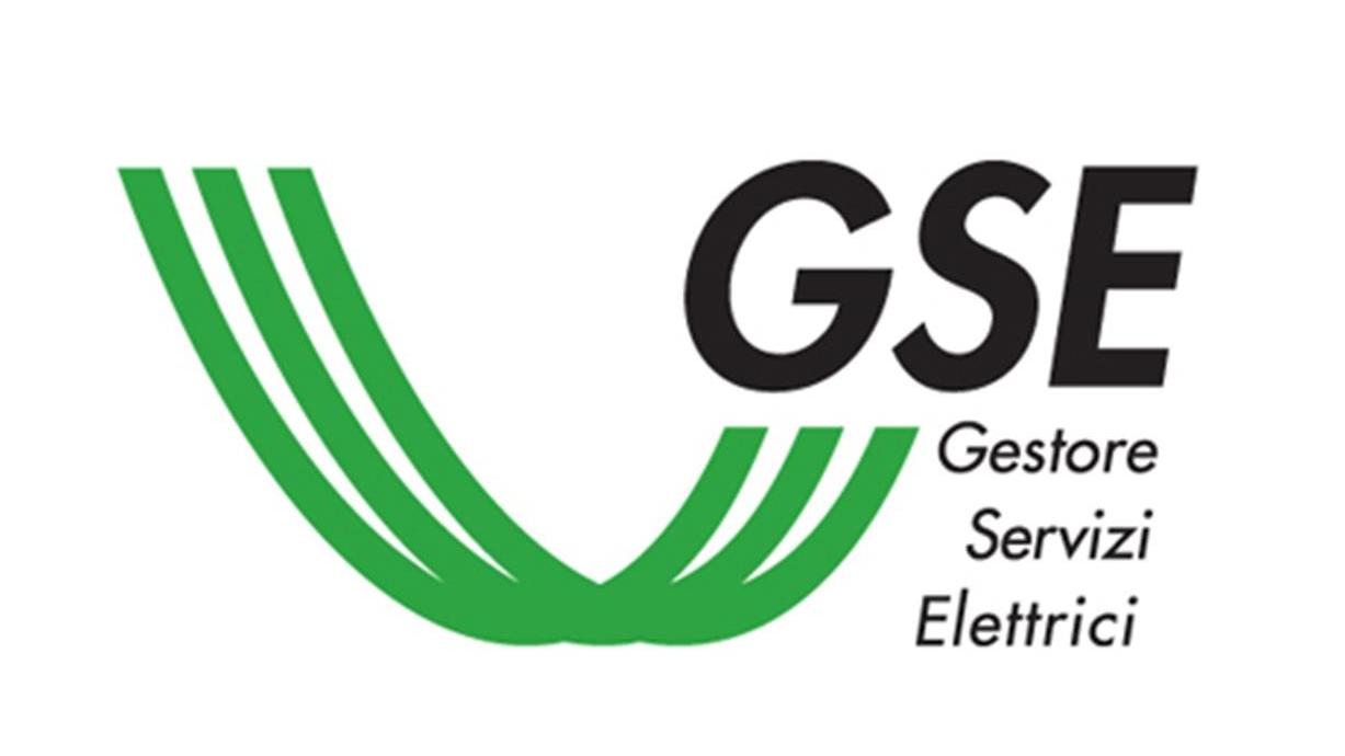 logo_gse
