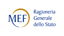 rgs_logo2