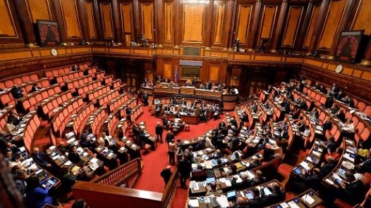 senato-aula-assemblea