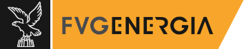 FVG Energia S.p.A.